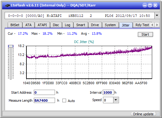 Pioneer BDR-XU03-jitter_4x_opcon_ihbs112-gen2.png