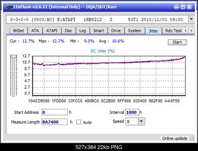 Pioneer BDR-XU03-jitter_4x_opcon_ihbs212-gen1.png