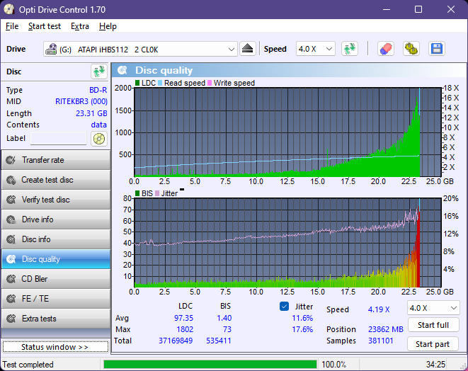 Pioneer BDR-XU03-dq_odc170_6x_opcon_ihbs112-gen1.png