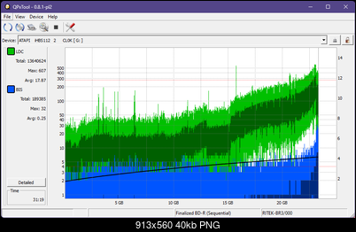 Pioneer BDR-XU03-dq_qpxtool_6x_opcon_ihbs112-gen1.png