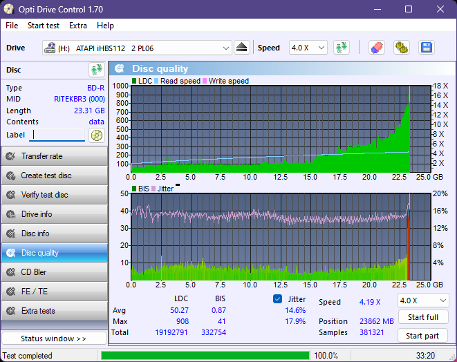 Pioneer BDR-XU03-dq_odc170_6x_opcon_ihbs112-gen2.png