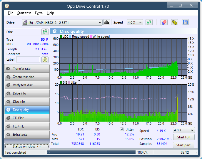 Pioneer BDR-XU03-dq_odc170_6x_opcon_ihbs212-gen1.png