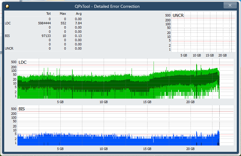 Pioneer BDR-XU03-dq_qpxtool-details_6x_opcon_ihbs212-gen1.png