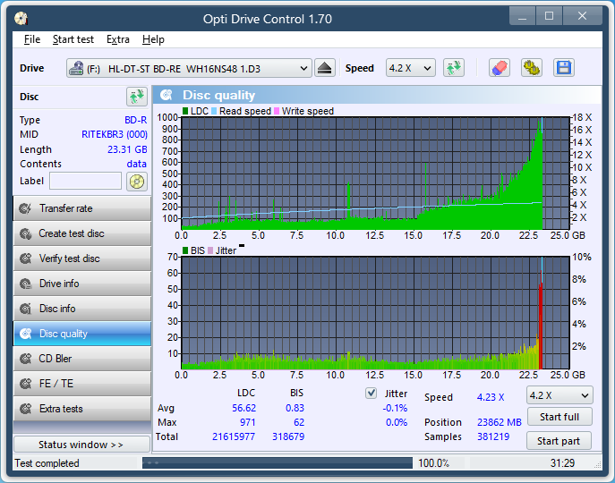 Pioneer BDR-XU03-dq_odc170_6x_opcon_wh16ns48dup.png