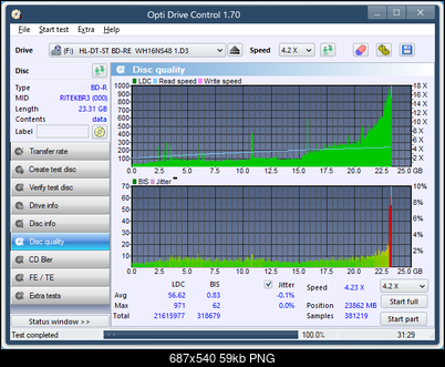 Pioneer BDR-XU03-dq_odc170_6x_opcon_wh16ns48dup.png