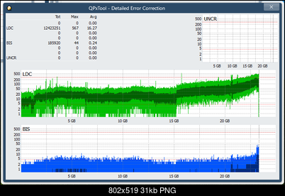 Pioneer BDR-XU03-dq_qpxtool-details_6x_opcon_wh16ns48dup.png