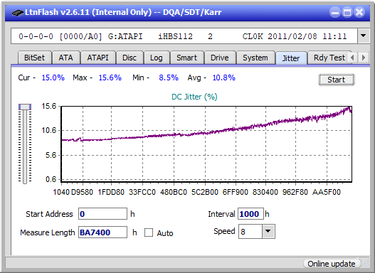 Pioneer BDR-XU03-jitter_6x_opcon_ihbs112-gen1.png