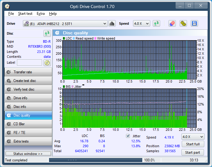 Pioneer BDR-XU03-dq_odc170_2x_opcoff_ihbs212-gen1.png