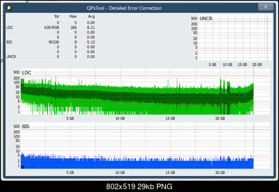 Pioneer BDR-XU03-dq_qpxtool-details_2x_opcoff_ihbs212-gen1.png