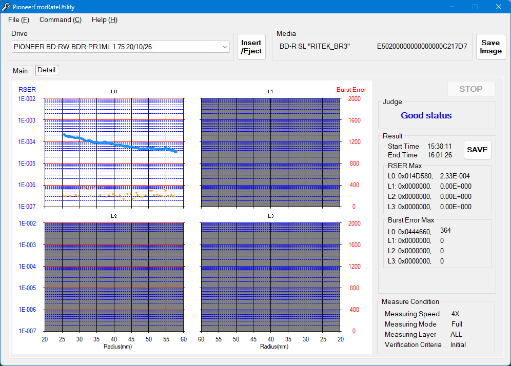 Pioneer BDR-XU03-dq_peru_2x_opcoff_bdr-pr1ml.png