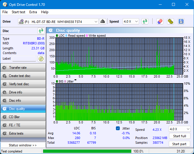 Pioneer BDR-XU03-dq_odc170_2x_opcoff_wh16ns58dup.png