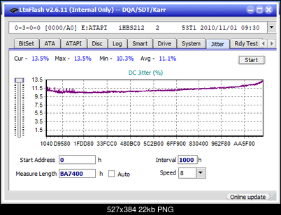 Pioneer BDR-XU03-jitter_2x_opcoff_ihbs212-gen1.png
