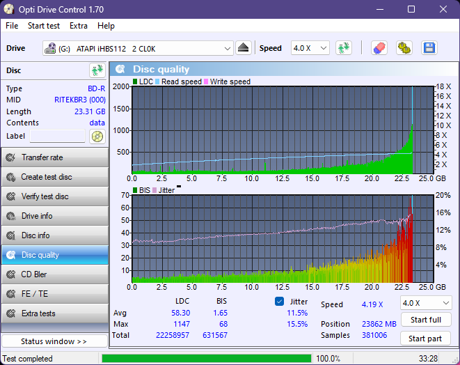 Pioneer BDR-XU03-dq_odc170_4x_opcoff_ihbs112-gen1.png