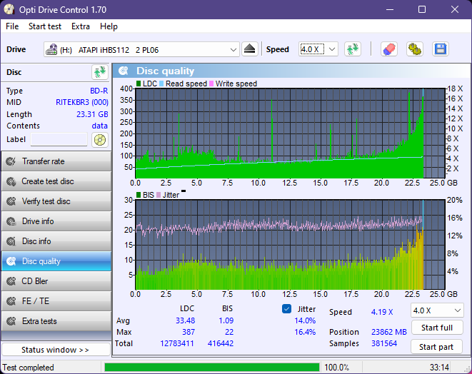Pioneer BDR-XU03-dq_odc170_4x_opcoff_ihbs112-gen2.png