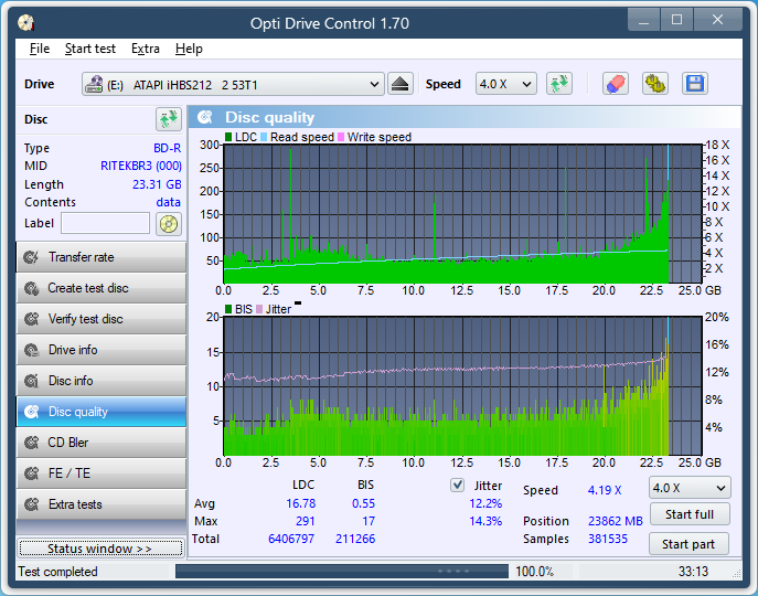 Pioneer BDR-XU03-dq_odc170_4x_opcoff_ihbs212-gen1.png