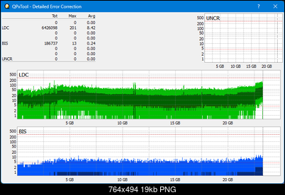 Pioneer BDR-XU03-dq_qpxtool-details_4x_opcoff_wh16ns58dup.png