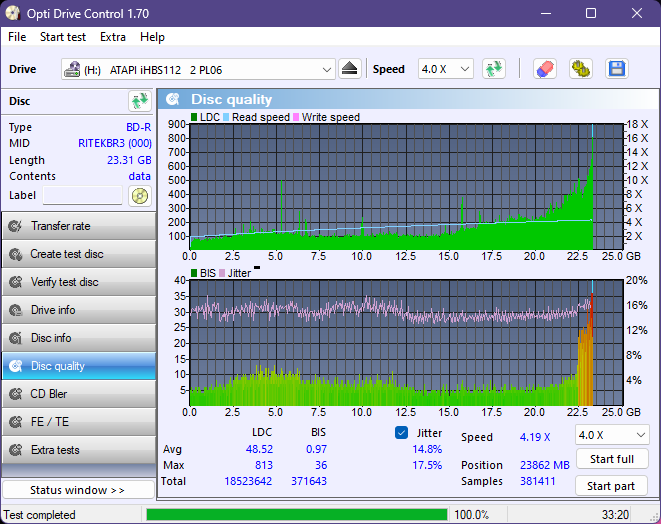 Pioneer BDR-XU03-dq_odc170_6x_opcoff_ihbs112-gen2.png