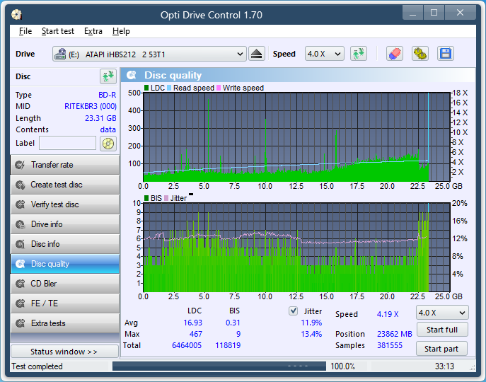 Pioneer BDR-XU03-dq_odc170_6x_opcoff_ihbs212-gen1.png