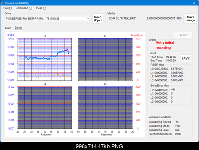 Pioneer BDR-XU03-dq_peru_6x_opcoff_bdr-pr1ml.png