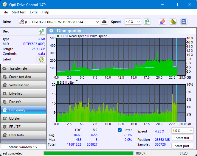 Pioneer BDR-XU03-dq_odc170_6x_opcoff_wh16ns58dup.png
