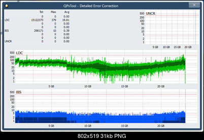 Pioneer BDR-WX01DM-dq_qpxtool-details_2x_opcon_ihbs112-gen1.png