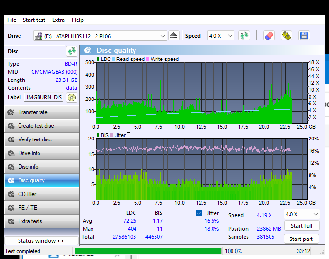 Pioneer BDR-WX01DM-dq_odc170_2x_opcon_ihbs112-gen2.png