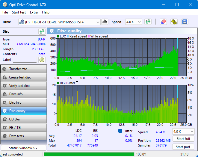 Pioneer BDR-WX01DM-dq_odc170_2x_opcon_wh16ns58dup.png