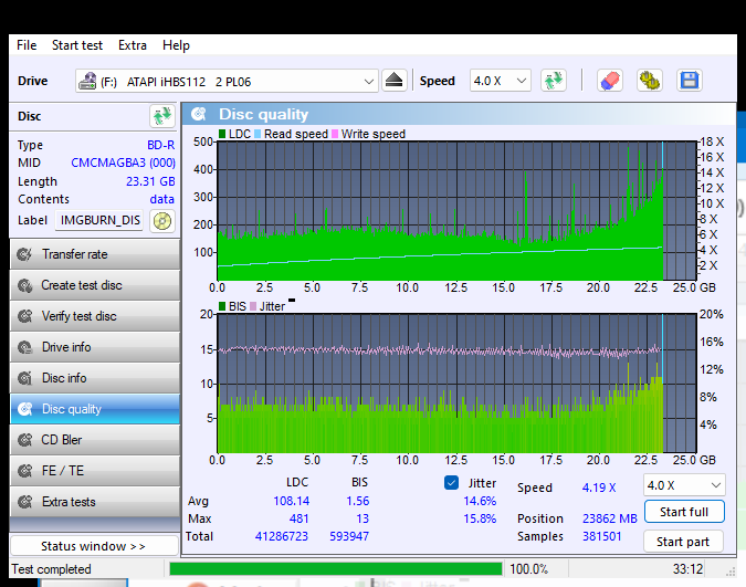 Pioneer BDR-WX01DM-dq_odc170_4x_opcon_ihbs112-gen2.png
