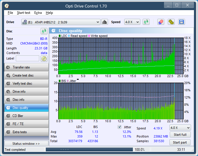 Pioneer BDR-WX01DM-dq_odc170_4x_opcon_ihbs212-gen1.png
