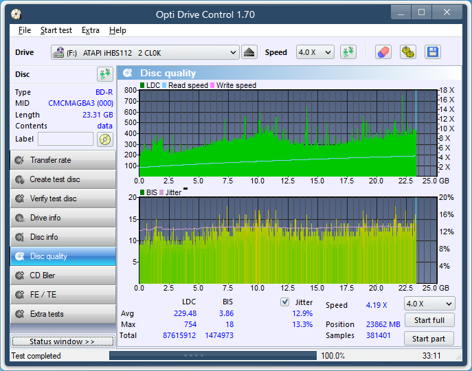 Pioneer BDR-WX01DM-dq_odc170_6x_opcon_ihbs112-gen1.png