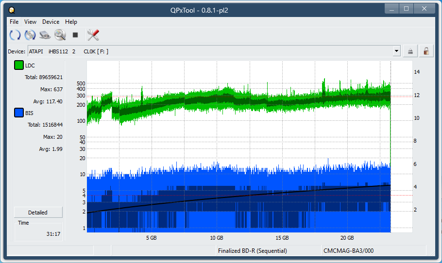 Pioneer BDR-WX01DM-dq_qpxtool_6x_opcon_ihbs112-gen1.png