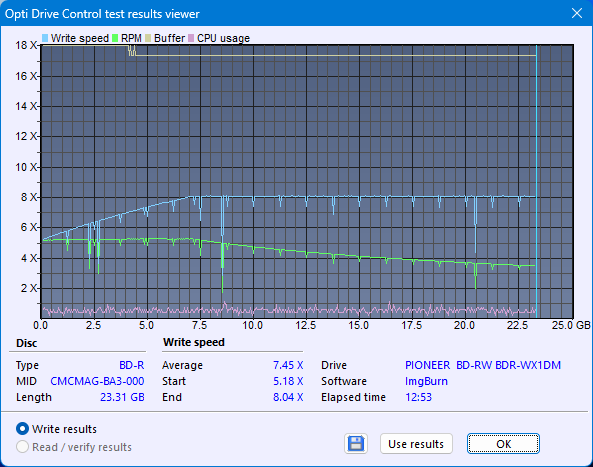 Pioneer BDR-WX01DM-createdisc_8x_opcon.png