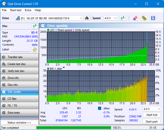 Pioneer BDR-WX01DM-dq_odc170_8x_opcon_wh16ns58dup.png