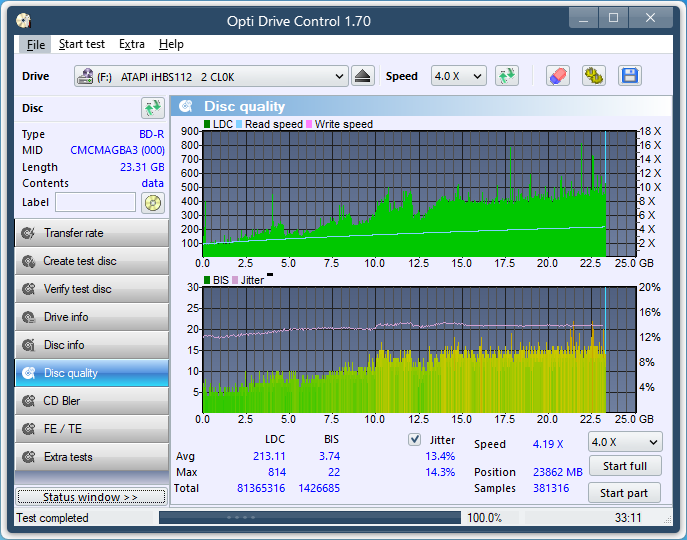 Pioneer BDR-WX01DM-dq_odc170_10x_opcon_ihbs112-gen1.png