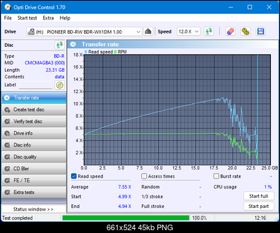 Pioneer BDR-WX01DM-trt_2x_opcoff.png