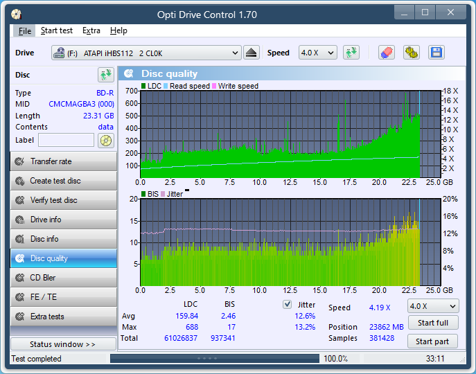 Pioneer BDR-WX01DM-dq_odc170_6x_opcoff_ihbs112-gen1.png