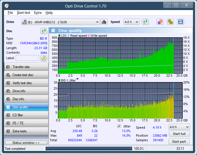 Pioneer BDR-WX01DM-dq_odc170_6x_opcoff_ihbs212-gen1.png