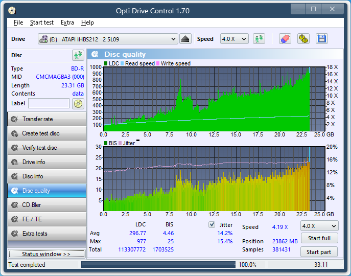 Pioneer BDR-WX01DM-dq_odc170_10x_opcoff_ihbs212-gen1.png