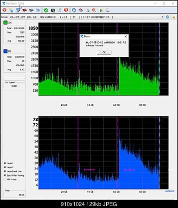 Pioneer BDR-213 / S13-2024-08-08_14-50-36.jpg