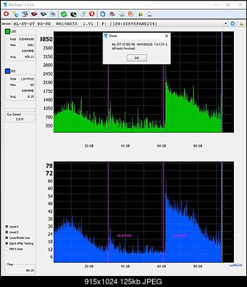 Pioneer BDR-213 / S13-2024-08-08_20-14-47.jpg