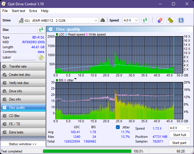 Pioneer BDR-XU03-dq_odc170_2x_opcon_ihbs112-gen1.png