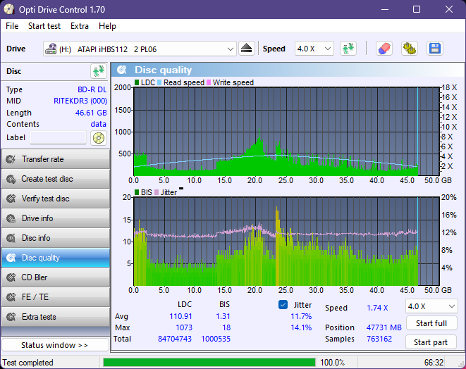 Pioneer BDR-XU03-dq_odc170_2x_opcon_ihbs112-gen2.png