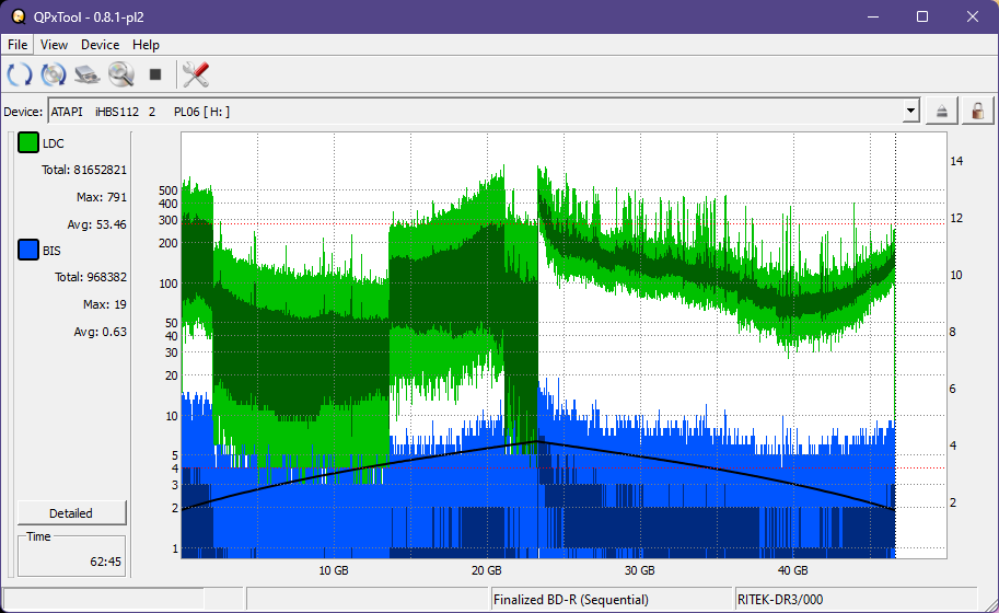 Pioneer BDR-XU03-dq_qpxtool_2x_opcon_ihbs112-gen2.png