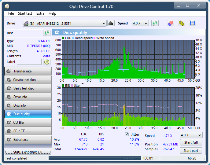 Pioneer BDR-XU03-dq_odc170_2x_opcon_ihbs212-gen1.png