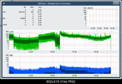 Pioneer BDR-XU03-dq_qpxtool-details_2x_opcon_ihbs212-gen1.png