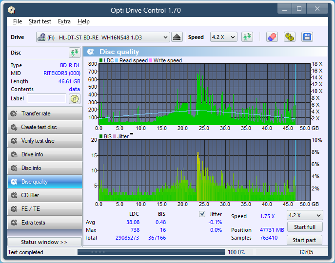 Pioneer BDR-XU03-dq_odc170_2x_opcon_wh16ns48dup.png