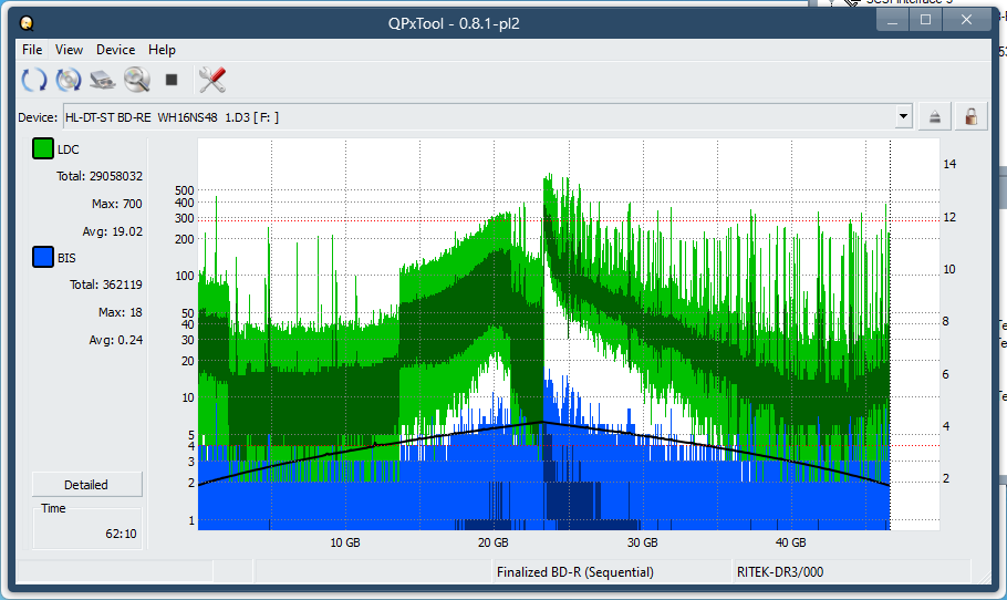 Pioneer BDR-XU03-dq_qpxtool_2x_opcon_wh16ns48dup.png