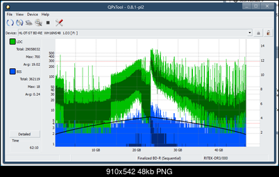 Pioneer BDR-XU03-dq_qpxtool_2x_opcon_wh16ns48dup.png