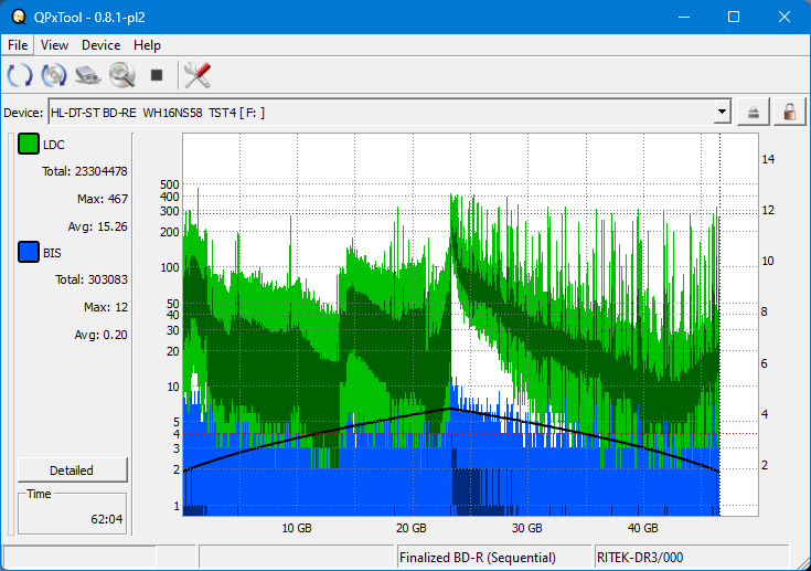 Pioneer BDR-XU03-dq_qpxtool_2x_opcon_wh16ns58dup.png