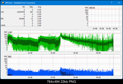 Pioneer BDR-XU03-dq_qpxtool-details_2x_opcon_wh16ns58dup.png